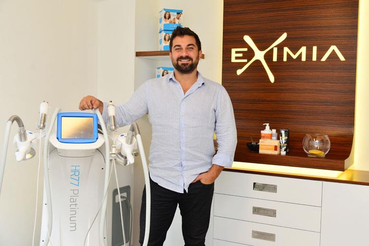 7 Günde İstenmeyen Yağlardan Kurtulmak Artık Mümkün ...