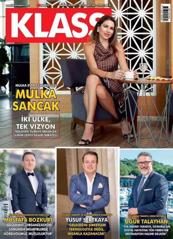 TEMMUZ 2026