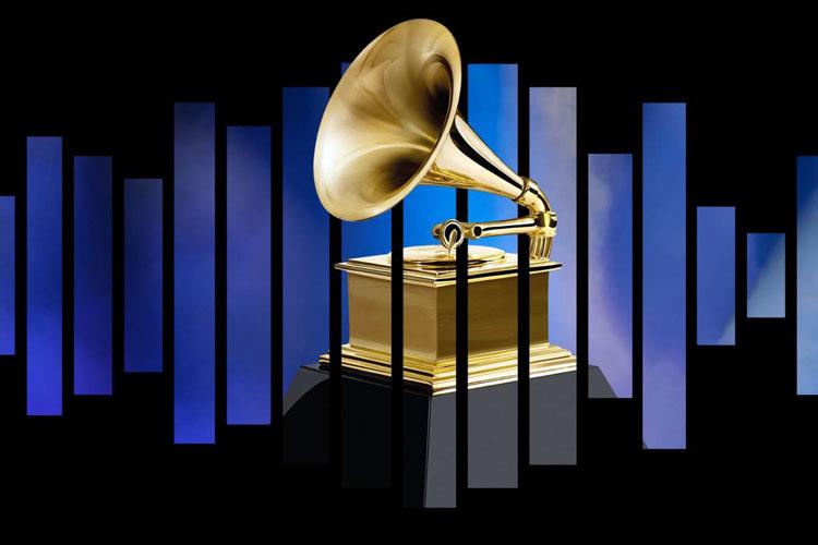61. Grammy Adaylklar Açkland