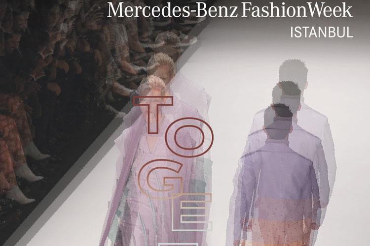 Mercedes-Benz Fashion Week Istanbul Etkinlik Takvimini Açklyor