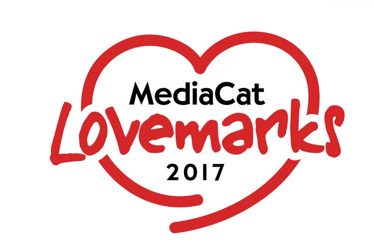 Türkiyenin En Sevilen Markalar Lovemark Türkiye 2017 Açkland