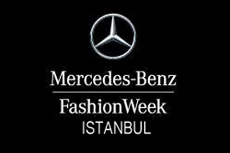 Mercedes-Benz Fashion Week Istanbul, lkbahar / Yaz 2020 Sezonu Yaklayor