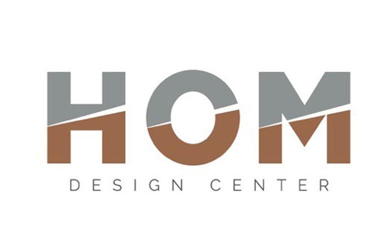 HOM Design Center, Mimarlk Yll  Sergisine Ev Sahiplii Yapyor! 