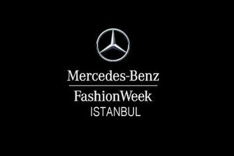 Mercedes-Benz Fashion Week Istanbul'un Tantm Filmi Tüm Dünyada Yaynlanacak 