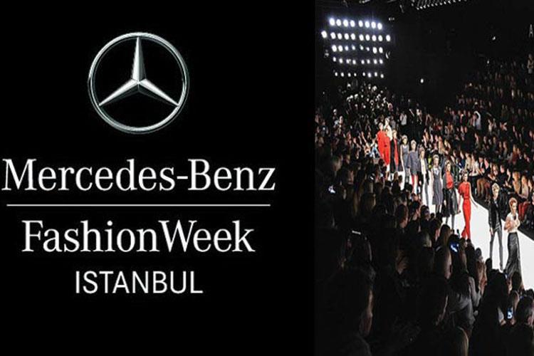Mercedes-Benz Fashion Week Istanbul Sonbahar/Ki 2019 Sezonu Sona Erdi