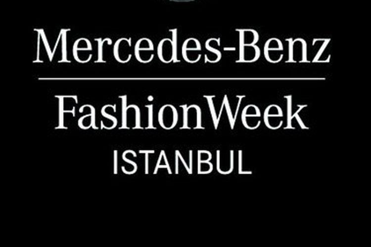 Mercedes-Benz Fashion Week stanbul