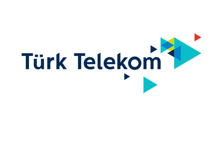 Samsung Galaxy S8 ve S8+, Türk Telekom Maazalarnda Sata Sunulacak