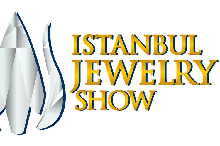Dünya Mücevher Sektörü Liderleri 50. Defa stanbul Jewelry Showda Buluuyor