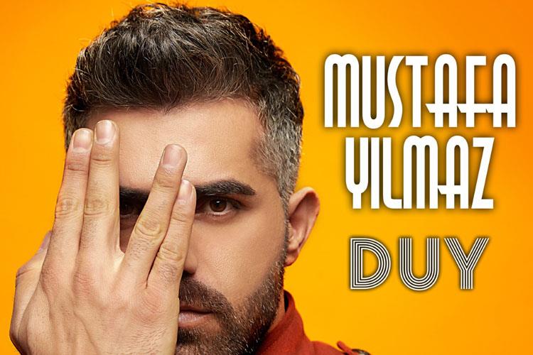 Mustafa Ylmaz ve Dou tunes Dünya Sralamasn da Bir Numara