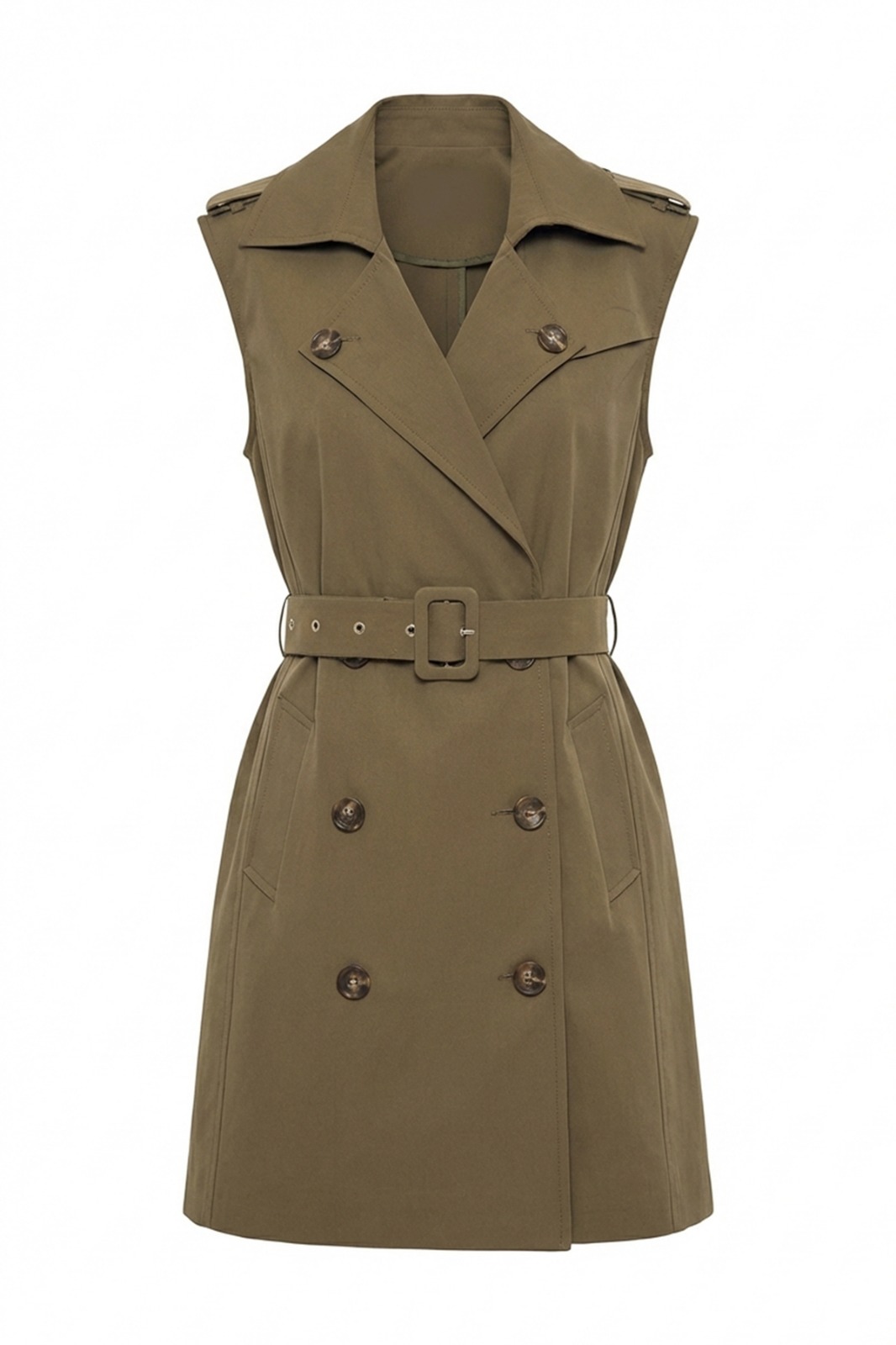 Trendyolmilla Ve Muse For All'dan �lham Verici Koleksiyon 