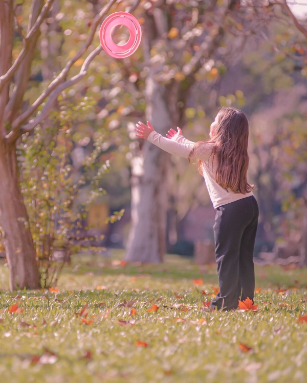 Global Wellness Day 15. Ya��nda:  Stres Ça��nda Milyonlar Ne�eyi Seçmeye Haz�rlan�yor 