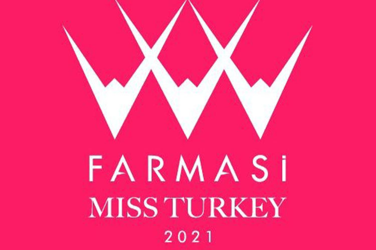 Miss Turkey 20 Finalisti Belirlendi