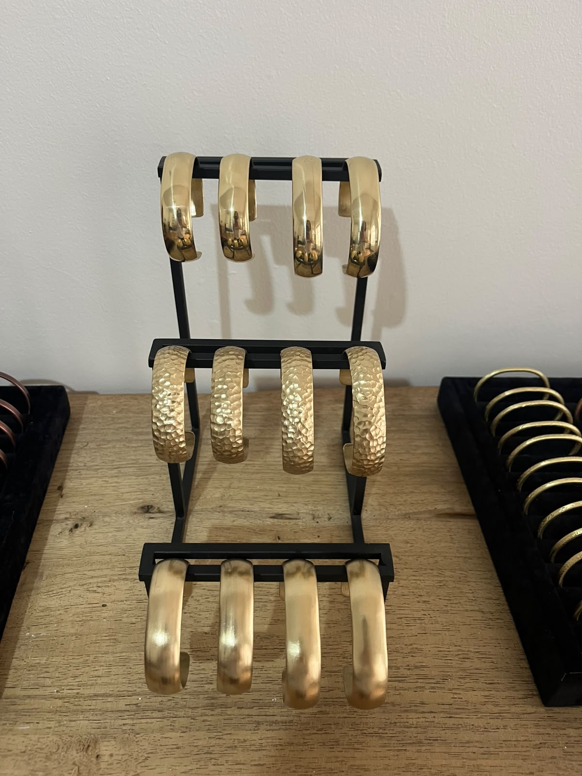 Metalartistanbul, 7 Y�ll�k Tutkusunu Asmal� Mescit�teki Showroom�uyla Taçland�rd� 