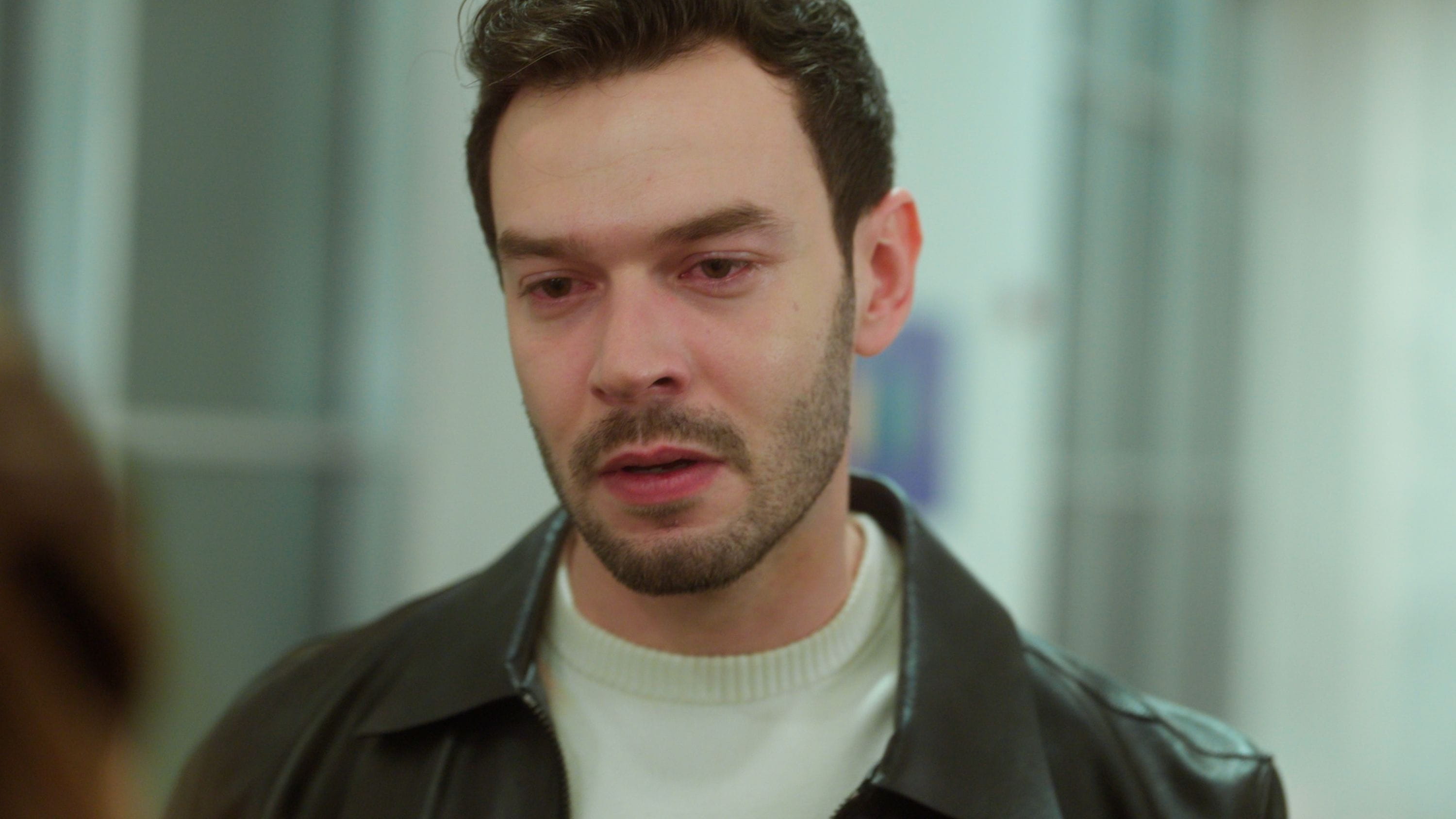 Sevdi�im Sensin Tüm Kategorilerde Zirvede!   