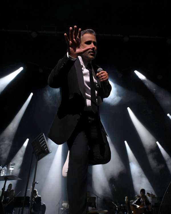 Emrah Rusya�y� Sallad�! 