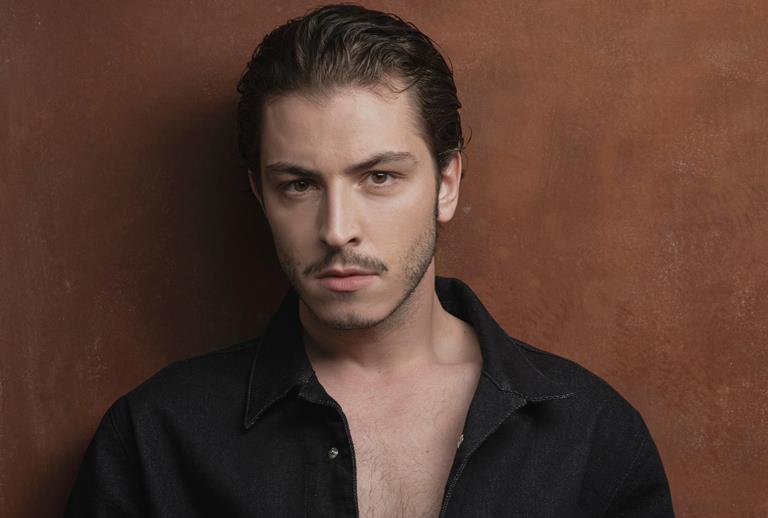 Boran Kuzumdan Uluslararas Baar!