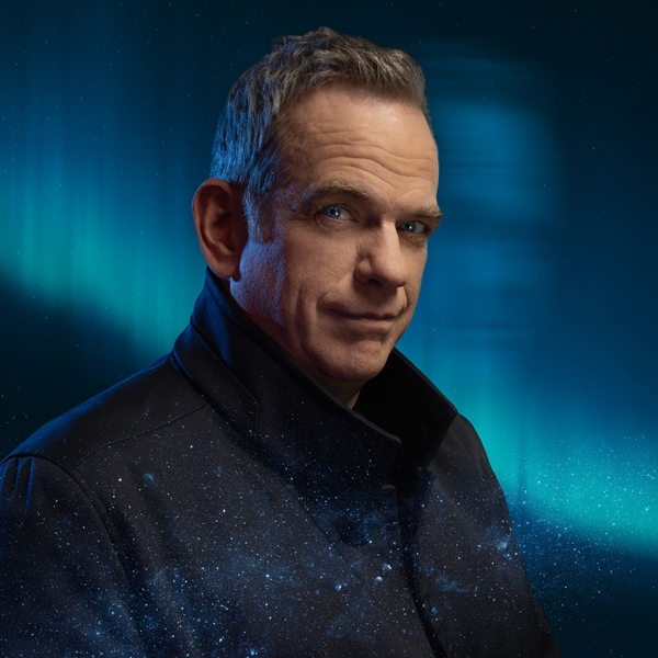 Defne Samyeli�den Garou Sürprizi! 