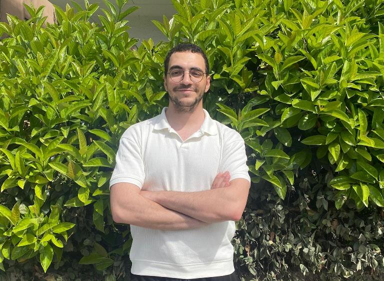 Bahad�r Lamba :  �Yaz Aylar�nda Sporcu Beslenmesi Çevresel Ko�ullar�n Etkisiyle Daha Hassas Bir Denge Gerektirir�