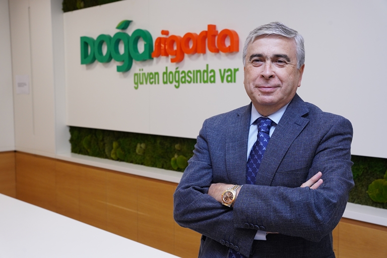 Do�a Sigorta, ��effafl�k ve Kontrol� sunan Kasko Hizmetlerine bir yenisini ekledi; Mobil Çekici Takip Sistemi Devrede!