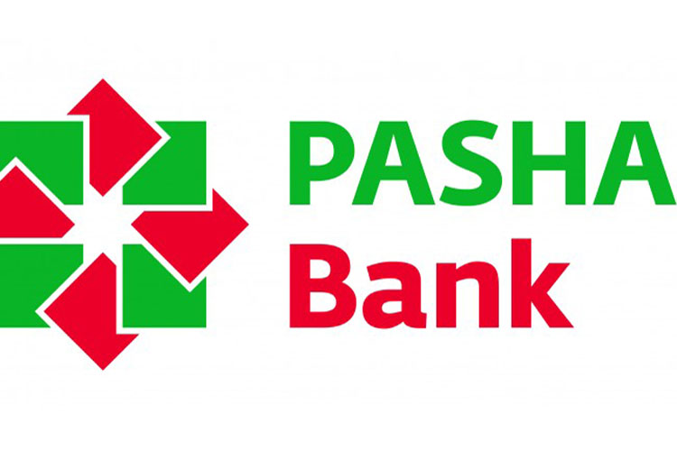 PASHA Banktan Tarm Sektörüne 2021in lk Yarsnda 96 Milyon TLlik Destek 