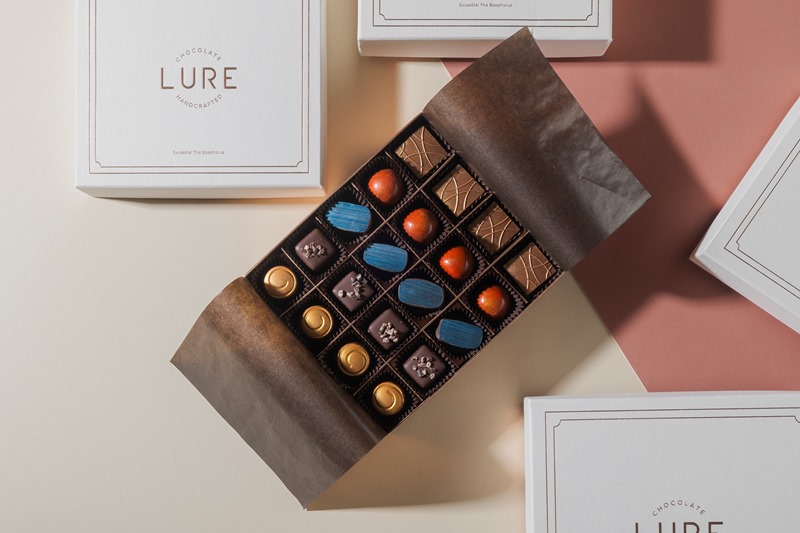 Siz Neredeyseniz, Swissôtel The Bosphorus�un Seçkin Dünyasi Artik Orada 