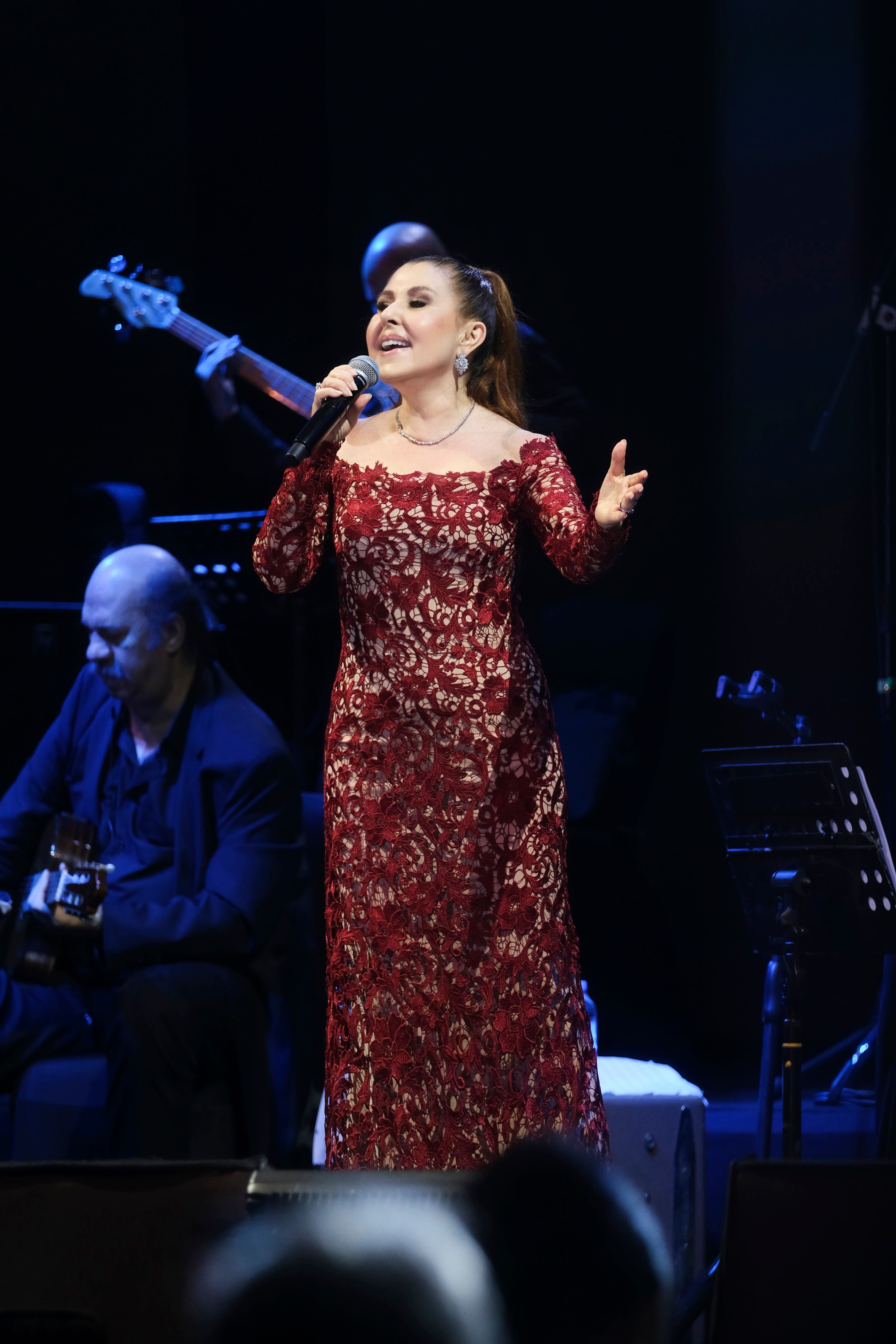 Nilüfer�den Bayramda Bar�� ve Birlik Mesaj�