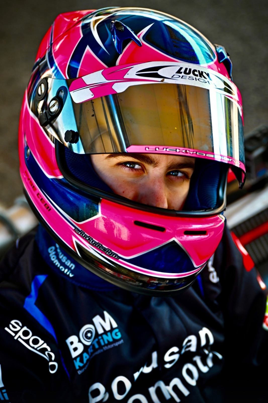 17 Ya��ndaki Ay�e Çebi�den Rekorlarla Gelen Türkiye �ampiyonlu�u  