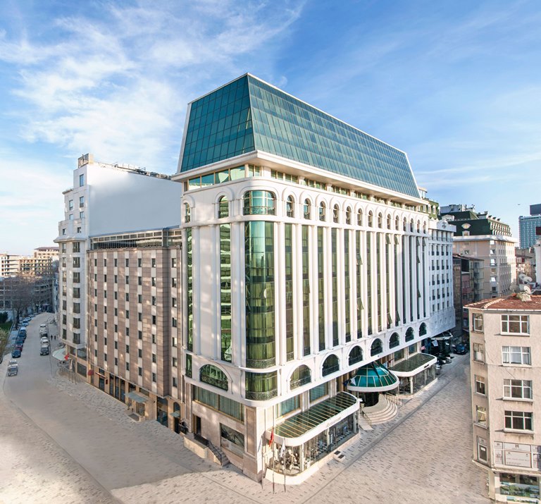 Elite World�den Anneler Günü�ne Özel Deneyimler