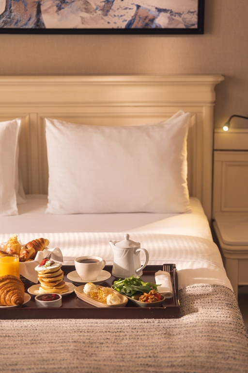 Elite World�den Anneler Günü�ne Özel Deneyimler