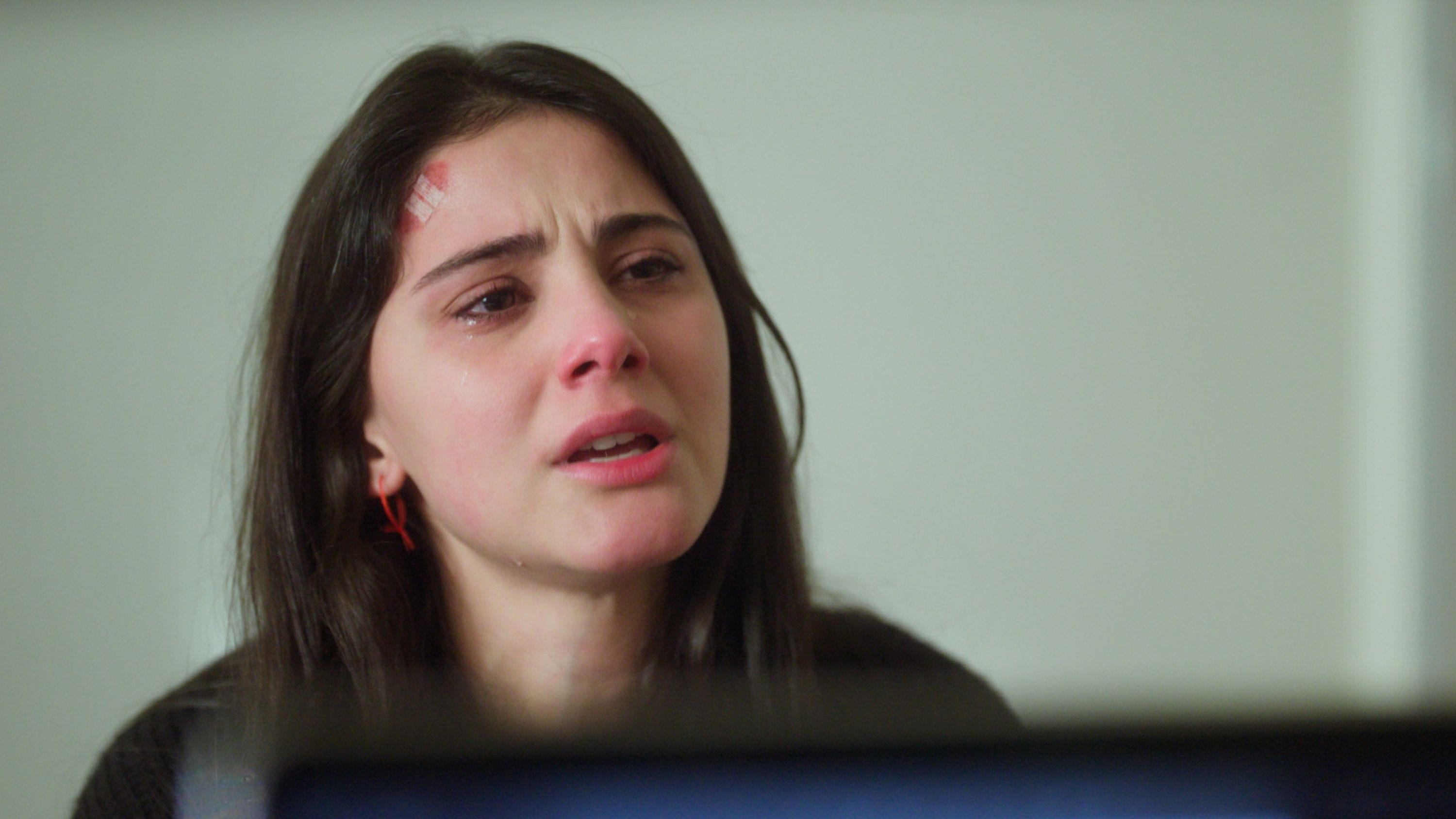 Sevdi�im Sensin Tüm Kategorilerde Zirvede!   