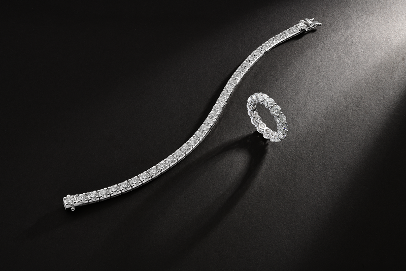 Hediye P�rlantad�r, P�rlanta Zen