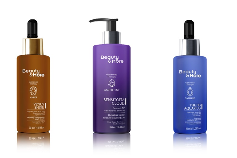 So�uk ve Kuru Havalarda Cilt Sa�l���n� Koruman�n Yollar�