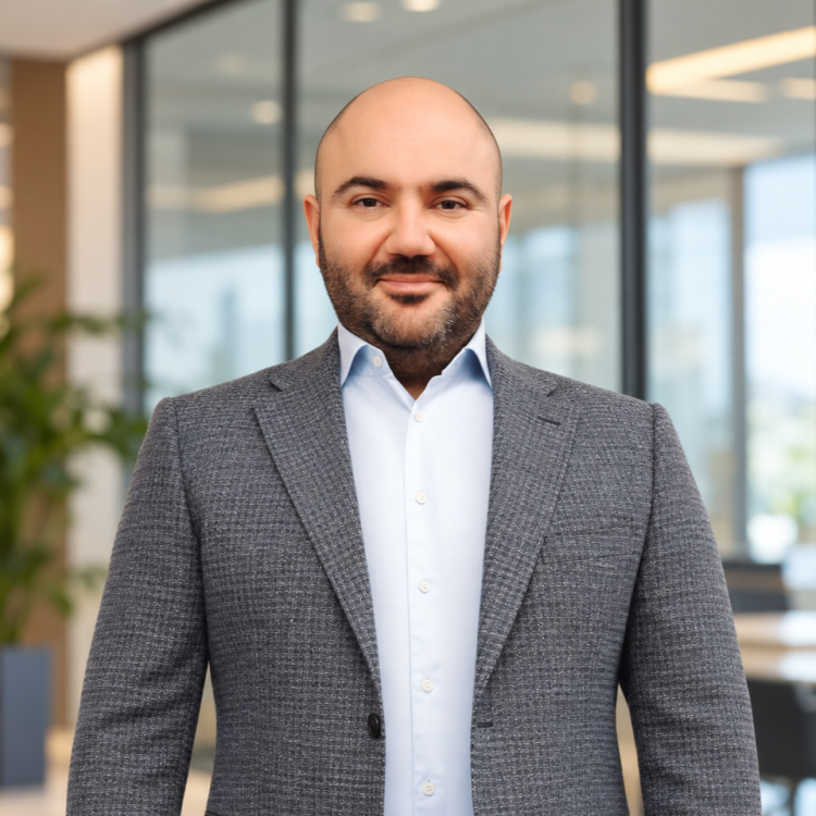   n11�in Yeni CEO�su Seydi Eren Ünlü Oldu