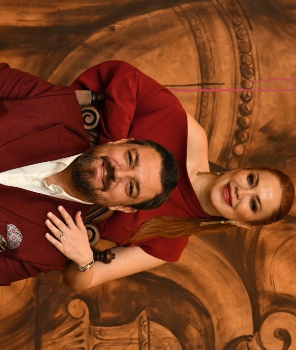 Nihal Kurt : �Hayattaki En Büyük A�k�m Önce O�lum, Sonra Da Mesle�im Doktorluk�