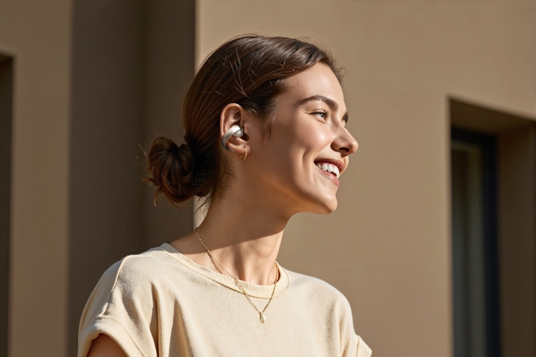 Sevgililer Günü�nde A�k�n Enerjisi Anker'den