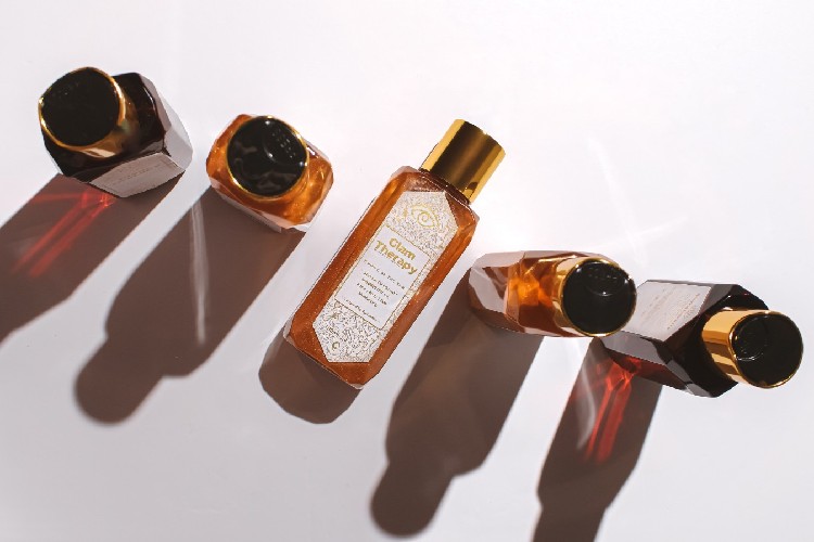 Sevgililer Günü'nde I��lt�n� Ritüele Dönü�tür