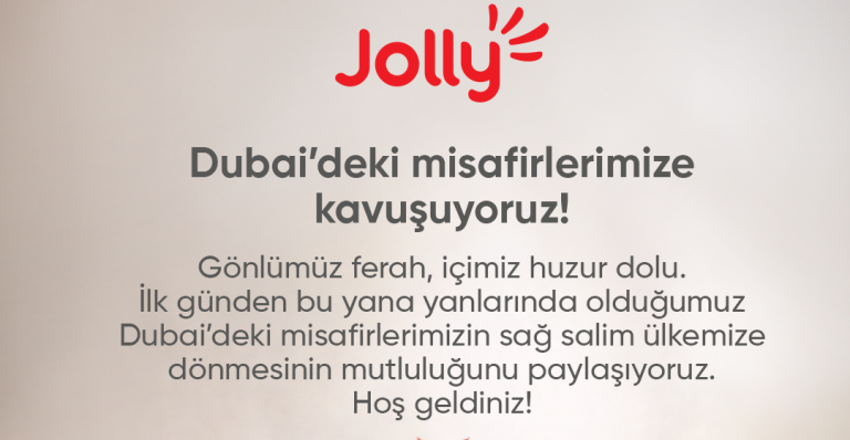 Gündeme Dair Bilgilendirme