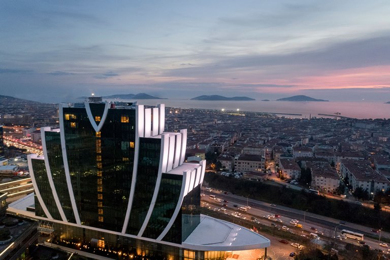 Elite World�den Anneler Günü�ne Özel Deneyimler