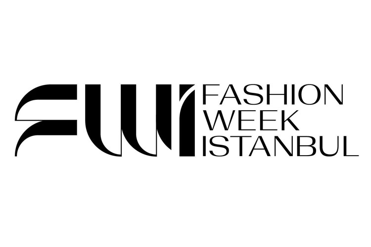 Fashion Week Istanbulun Bir Sezonu Daha Tamamland