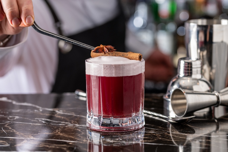  Sevgililer Günü�nde Caz Ve Lezzet Gregor Jazz Club�ta Bulu�uyor