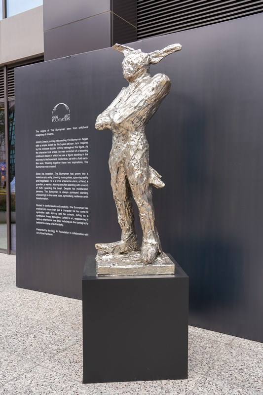 Contemporary Istanbul�un 21. Edisyonunda  Yeni Uluslararas� Ba�lant�lar Ve Güçlenen Sanat Diyalo�u