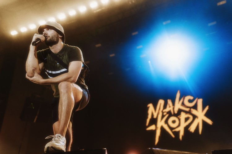 Max Korzh Konseri Öncesi �stanbul�a Rus Ak�n�:  Tüm Uçu�lar Doldu, Ek Seferler Ba�lad�