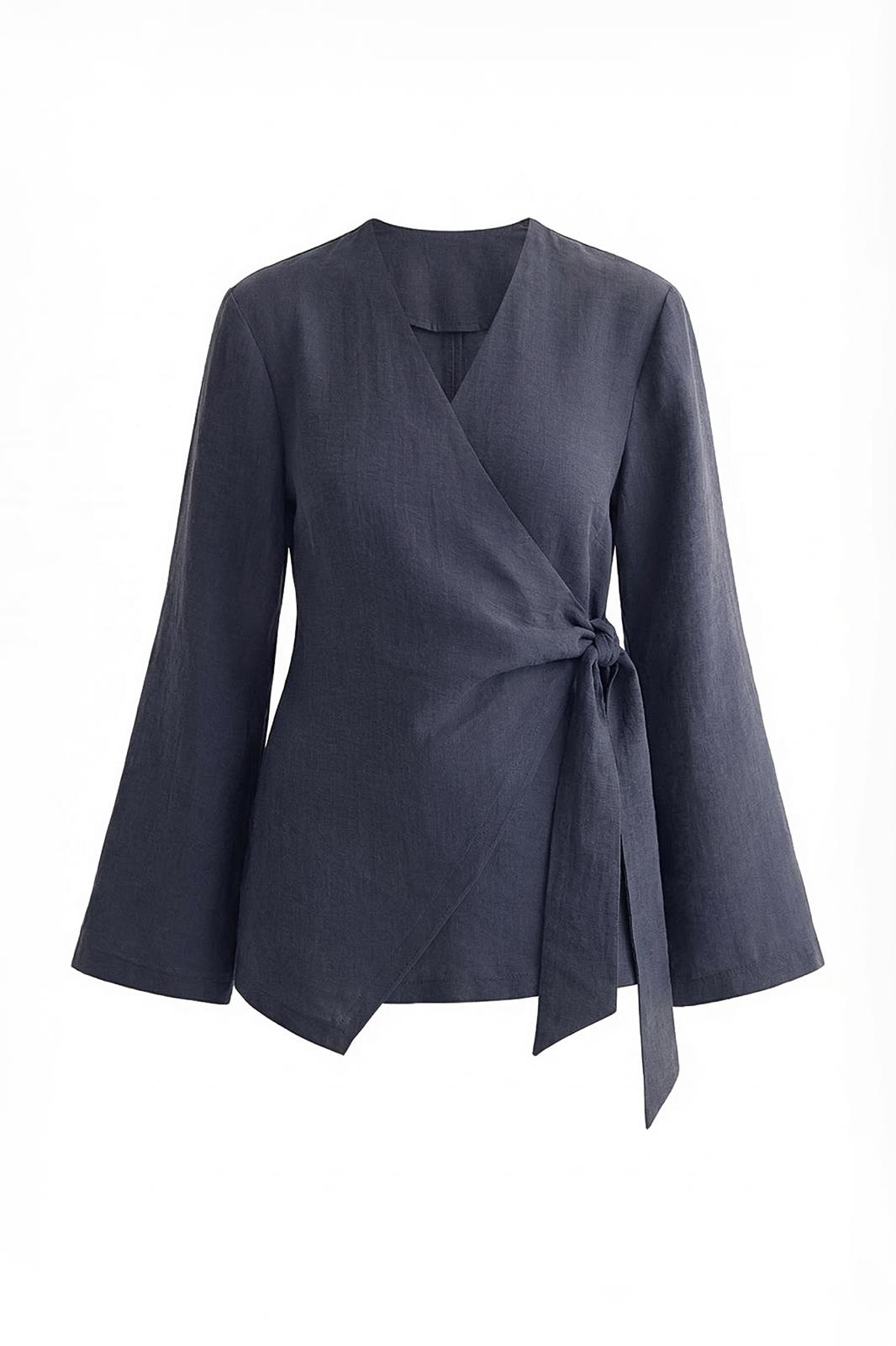 Trendyolmilla Ve Muse For All'dan �lham Verici Koleksiyon 