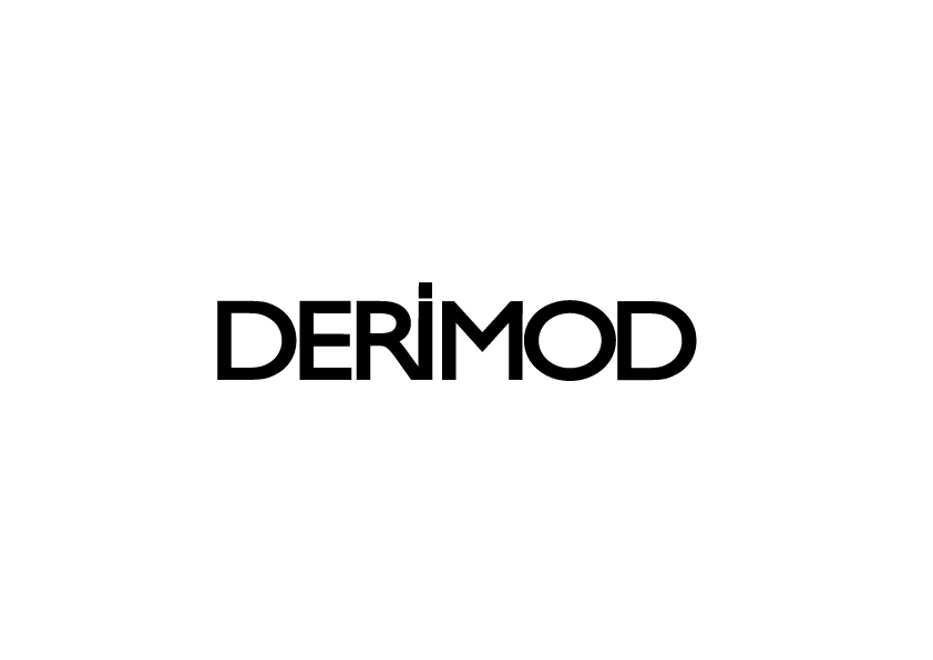 Derimod�dan Modan�n Gelece�ine Cesur Ad�mlar