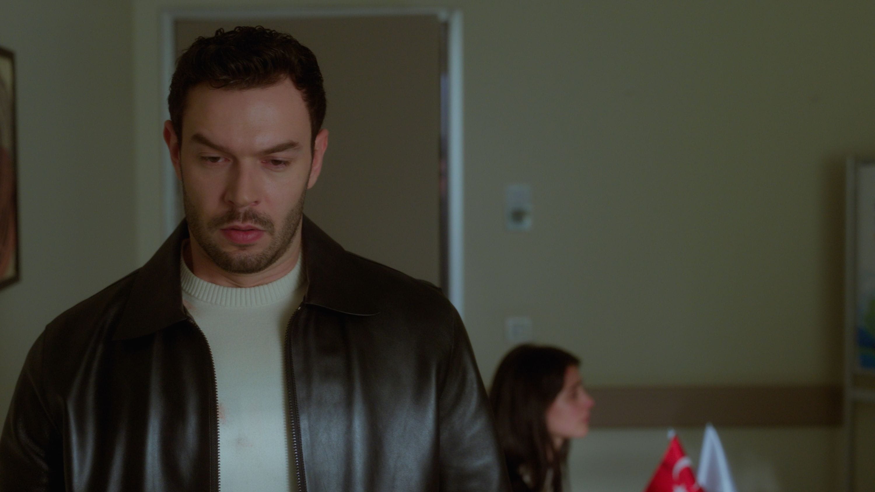 Sevdi�im Sensin Tüm Kategorilerde Zirvede!   