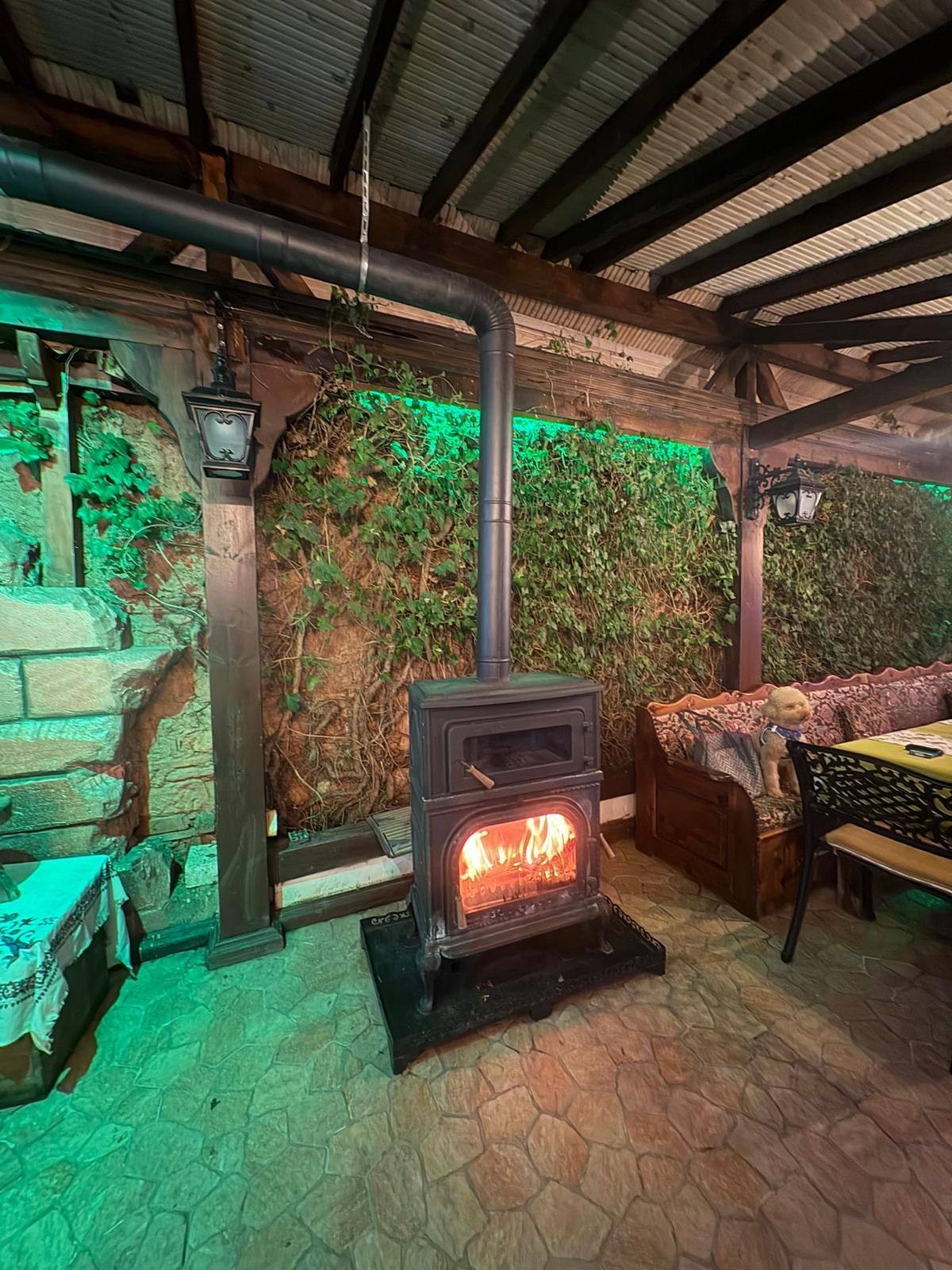 Akif Bey Kona�� Kastamonu�da  Sakl� Bir Tarih Hazinesi 