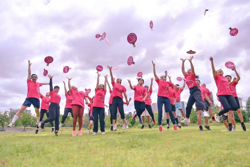 Global Wellness Day 15. Ya��nda:  Stres Ça��nda Milyonlar Ne�eyi Seçmeye Haz�rlan�yor 