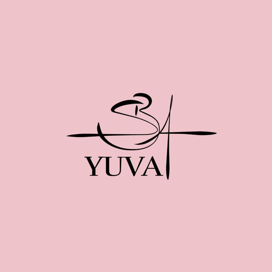 Japonya�n�n Dünyaca Tan�nan Erken Çocukluk E�itim Sistemi Art�k Türkiye'de.... 