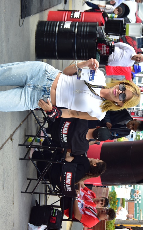 Spor Dünyas�n�n Kalbi World Sports Istanbul�da Att�