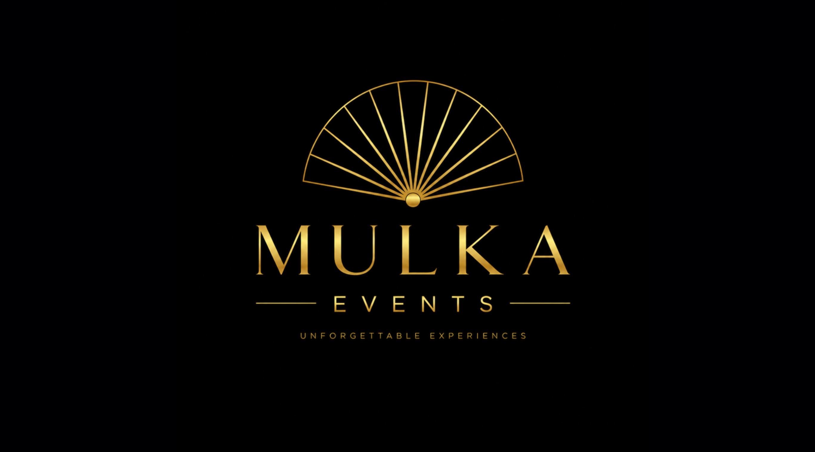 Mulka Sancak, Yeni Ya��n� ve �irketinin Kurulu�unu Özel Bir Etkinlikle Kutlad�